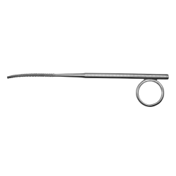 Pilnik kostny GALLAHER 16.0cm